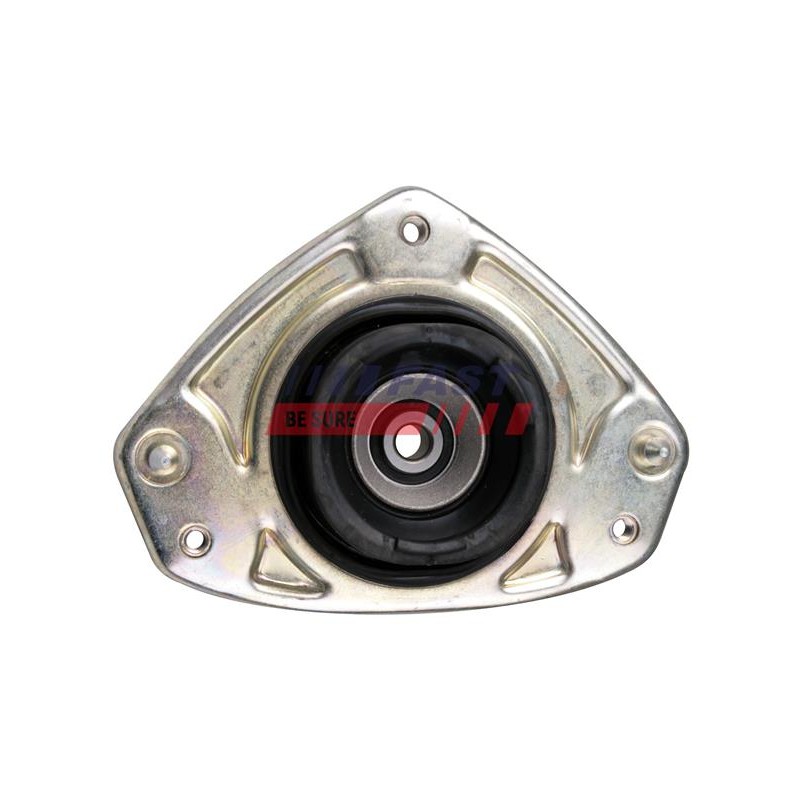 COUPELLE DE SUSPENSION POUR FIAT BRAVA/BRAVO 95