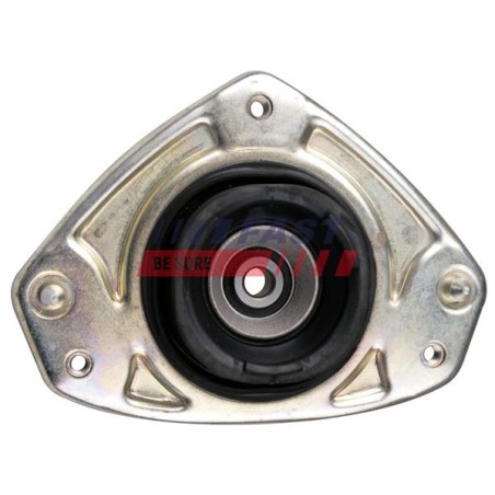 COUPELLE DE SUSPENSION POUR FIAT BRAVA/BRAVO 95