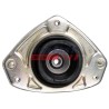 COUPELLE DE SUSPENSION POUR FIAT BRAVA/BRAVO 95