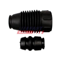 CAPUCHON, AMORTISSEUR POUR FIAT PUNTO 99