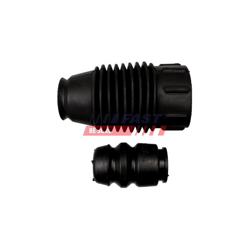 CAPUCHON, AMORTISSEUR POUR FIAT PUNTO 99