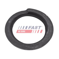 CAOUTCHUC, RESSORT DE SUSPENSION POUR FIAT DUCATO 94