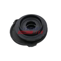 COUPELLE DE SUSPENSION POUR FIAT FIORINO 07