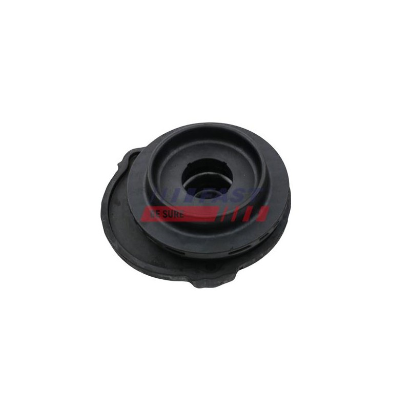 COUPELLE DE SUSPENSION POUR FIAT FIORINO 07