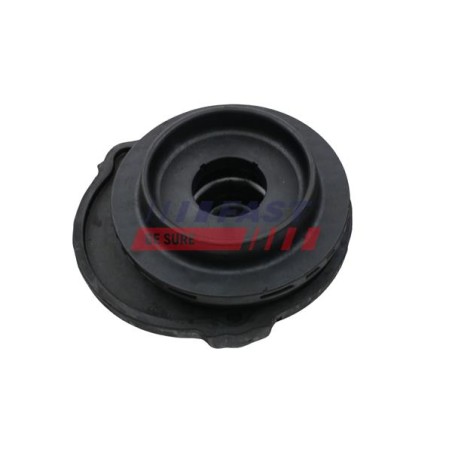 COUPELLE DE SUSPENSION POUR FIAT FIORINO 07