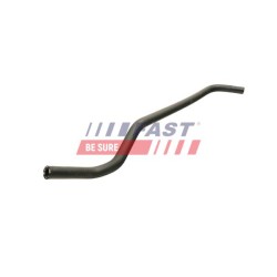 MANCHE, BATTERIE CHAUFFANTE-CHAUFFAGE POUR FORD TRANSIT 06