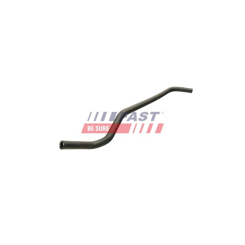 MANCHE, BATTERIE CHAUFFANTE-CHAUFFAGE POUR FORD TRANSIT 06