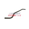 MANCHE, BATTERIE CHAUFFANTE-CHAUFFAGE POUR FORD TRANSIT 06