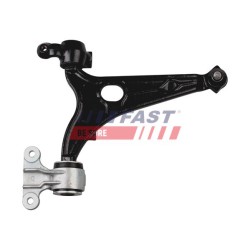 BRAS DE LIAISON, SUSPENSION DE ROUE POUR FIAT SCUDO / ULYSSE 95