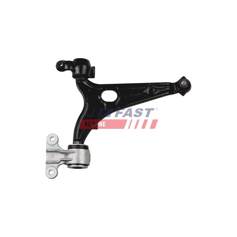 BRAS DE LIAISON, SUSPENSION DE ROUE POUR FIAT SCUDO / ULYSSE 95