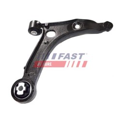 BRAS DE LIAISON, SUSPENSION DE ROUE POUR FIAT DUCATO 06