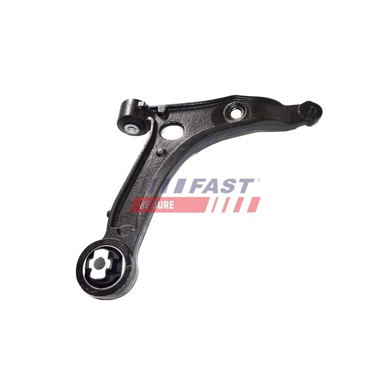 BRAS DE LIAISON, SUSPENSION DE ROUE POUR FIAT DUCATO 06