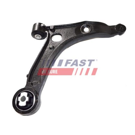BRAS DE LIAISON, SUSPENSION DE ROUE POUR FIAT DUCATO 06