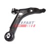 BRAS DE LIAISON, SUSPENSION DE ROUE POUR FIAT DUCATO 06