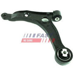 BRAS DE LIAISON, SUSPENSION DE ROUE POUR FIAT DUCATO 06