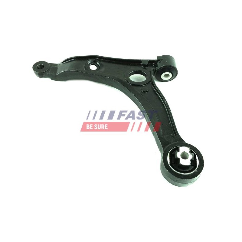 BRAS DE LIAISON, SUSPENSION DE ROUE POUR FIAT DUCATO 06