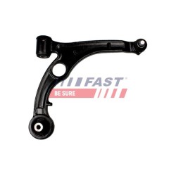 BRAS DE LIAISON, SUSPENSION DE ROUE POUR FIAT STILO 01
