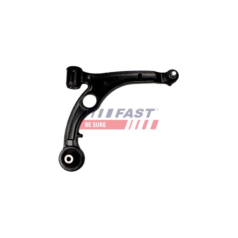 BRAS DE LIAISON, SUSPENSION DE ROUE POUR FIAT STILO 01