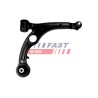 BRAS DE LIAISON, SUSPENSION DE ROUE POUR FIAT STILO 01