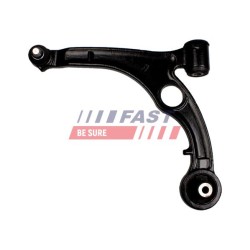 BRAS DE LIAISON, SUSPENSION DE ROUE POUR FIAT STILO 01