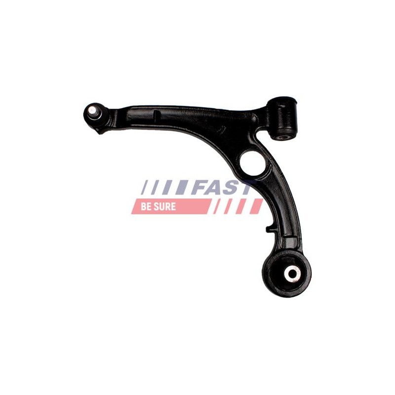 BRAS DE LIAISON, SUSPENSION DE ROUE POUR FIAT STILO 01