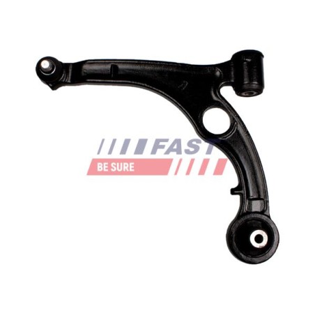 BRAS DE LIAISON, SUSPENSION DE ROUE POUR FIAT STILO 01