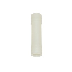 MANCHE, BATTERIE CHAUFFANTE-CHAUFFAGE POUR IVECO DAILY 00