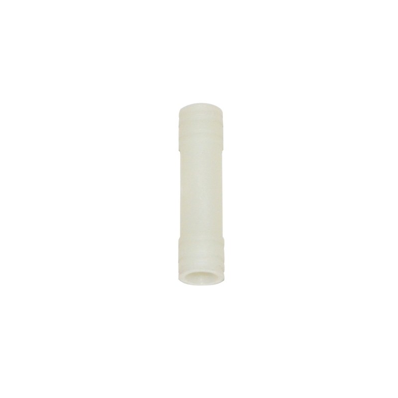 MANCHE, BATTERIE CHAUFFANTE-CHAUFFAGE POUR IVECO DAILY 00
