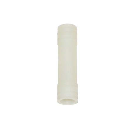 MANCHE, BATTERIE CHAUFFANTE-CHAUFFAGE POUR IVECO DAILY 00