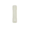 MANCHE, BATTERIE CHAUFFANTE-CHAUFFAGE POUR IVECO DAILY 00
