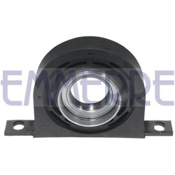 SUSPENSION, ARBRE DE CARDAN POUR IVECO DAILY 90