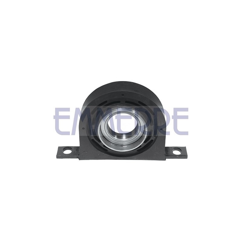 SUSPENSION, ARBRE DE CARDAN POUR IVECO DAILY 90