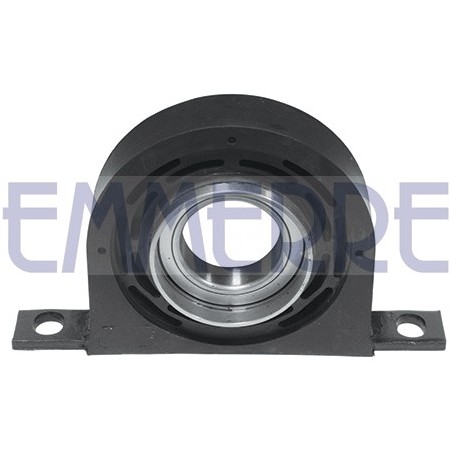 SUSPENSION, ARBRE DE CARDAN POUR IVECO DAILY 90