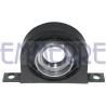 SUSPENSION, ARBRE DE CARDAN POUR IVECO DAILY 90