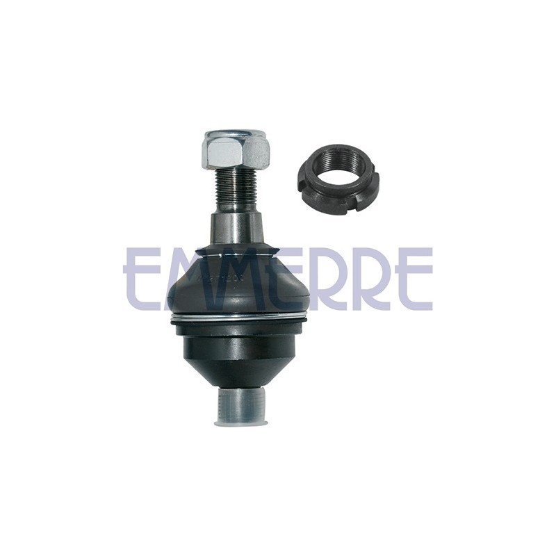 ROTULE DE SUSPENSION POUR IVECO DAILY 06