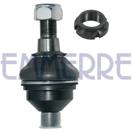 ROTULE DE SUSPENSION POUR IVECO DAILY 06
