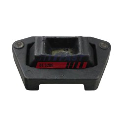 SUPPORT MOTEUR POUR FORD TRANSIT 06