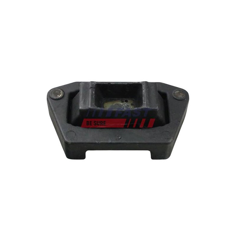 SUPPORT MOTEUR POUR FORD TRANSIT 06