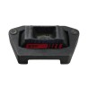 SUPPORT MOTEUR POUR FORD TRANSIT 06