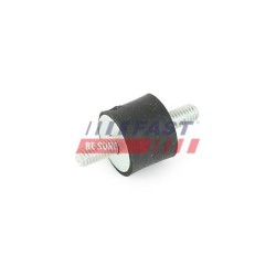 SILENTBLOC POUR FIAT DUCATO 94