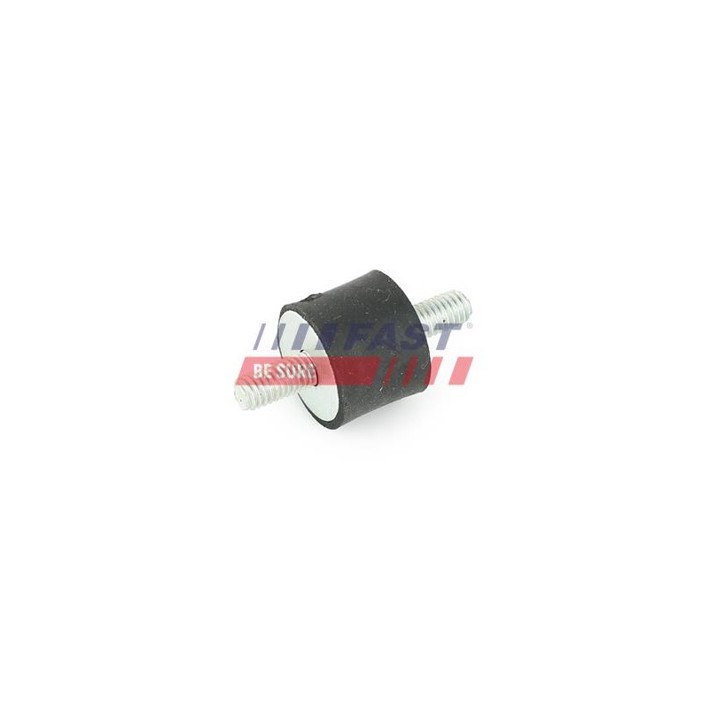 SILENTBLOC POUR FIAT DUCATO 94