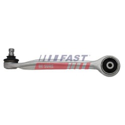 BRAS DE LIAISON, SUSPENSION DE ROUE POUR AUDI A4 B5 94