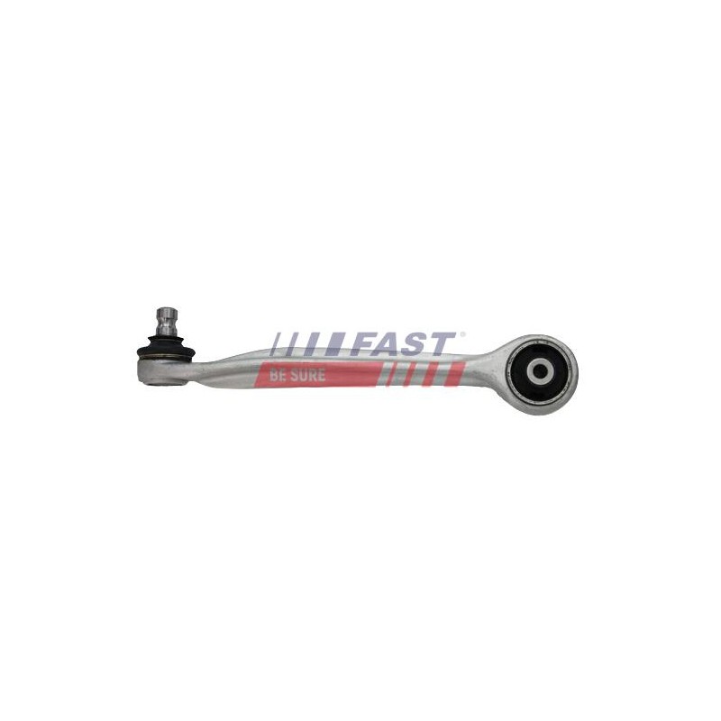 BRAS DE LIAISON, SUSPENSION DE ROUE POUR AUDI A4 B5 94