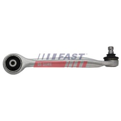 BRAS DE LIAISON, SUSPENSION DE ROUE POUR AUDI A4 B5 94