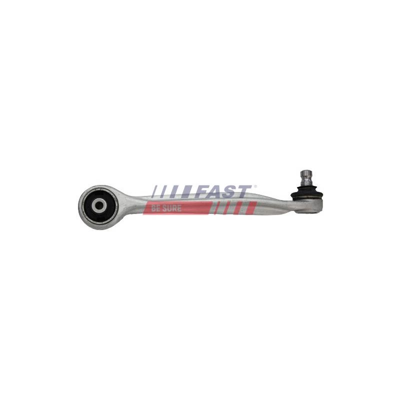 BRAS DE LIAISON, SUSPENSION DE ROUE POUR AUDI A4 B5 94