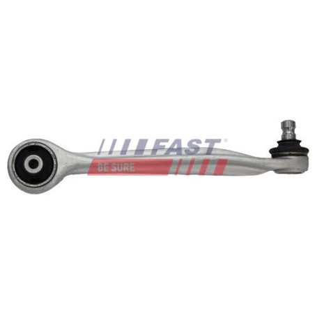 BRAS DE LIAISON, SUSPENSION DE ROUE POUR AUDI A4 B5 94