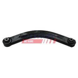 BRAS DE LIAISON, SUSPENSION DE ROUE POUR FIAT CROMA 05