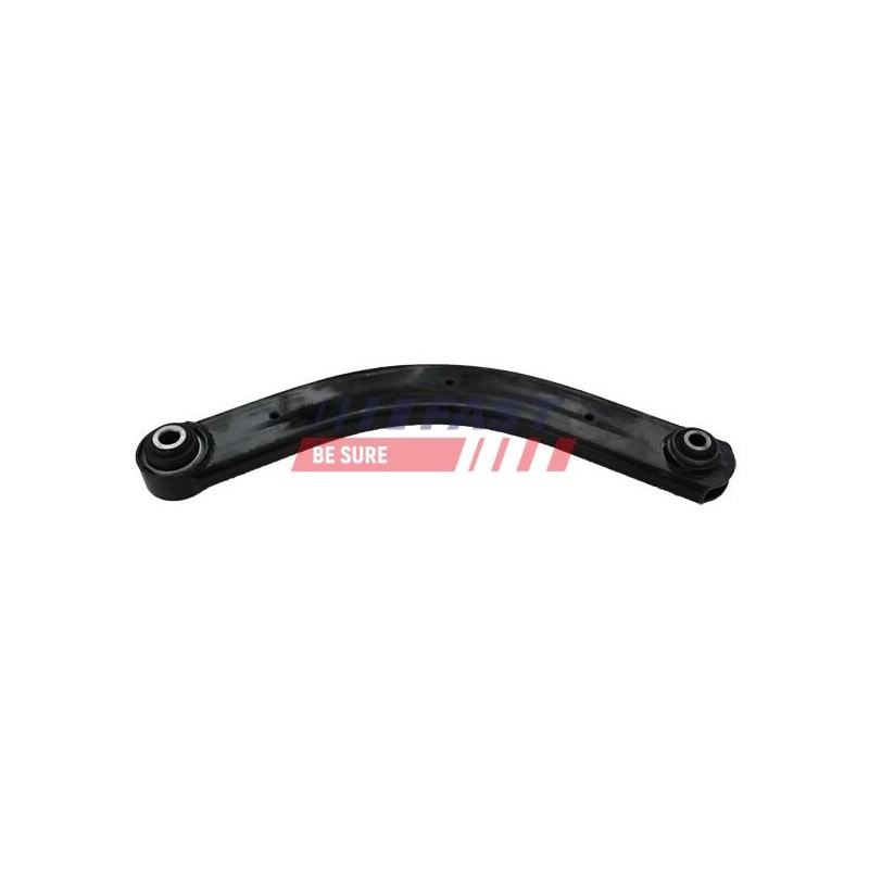 BRAS DE LIAISON, SUSPENSION DE ROUE POUR FIAT CROMA 05