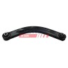 BRAS DE LIAISON, SUSPENSION DE ROUE POUR FIAT CROMA 05