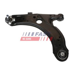 BRAS DE LIAISON, SUSPENSION DE ROUE VW GOLF IV 97